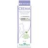 PRODECO PHARMA Srl GSE INTIMO CREMA 30ML