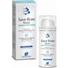 BIOGENA Save Rose Kion Crema Viso Lenitiva e Disarrossante, 50ml
