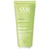 SEBIACLEAR SVR Sebiaclear - Crème Lavante Detergente Purificante Anti-imperfezioni, 200ml