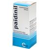 Paidinil Integratore Alimentare 150 ml