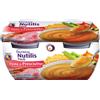 DANONE NUTRICIA SpA SOC.BEN. NUTILIS PASTI PAST C/PROS 2X300G