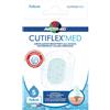 MASTER AID CUTIFLEX-CPR ISOLA 5X 7 5PZ