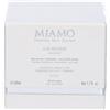 Miamo Age Reverse Masque Epigenetic Formula Maschera Ristrutturante, 50ml