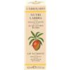 L'ERBOLARIO ERBOLARIO NUTRILABBRA VELLUT 4,5