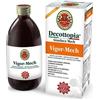 GIANLUCA MECH SpA VIGOR MECH 500ML