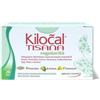 POOL PHARMA Srl Kilocal Tisana Regolarità Intestinale, 20 filtri
