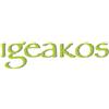IGEAKOS Srl SIN 53 50ML GTT ALFAOM