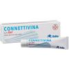 CONNETTIVINA*GEL 30G 0,2%