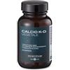 PRINCIPIUM Bios Line Principium Calcio K-D Vegetale 60 Compresse