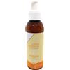 NATUR Srl EMERGENCY 30ML