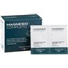 PRINCIPIUM Bios Line Magnesio Completo Integratore Alimentare, 32 Bustine