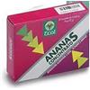 ECOL Sas ANANAS ESTR SEC 50TV 700 ECOL