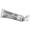 REV IDRAX CONTOUR 15ML