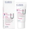 EUBOS UREA 5% CR VISO 50ML