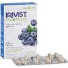 BIOS LINE Irivist Protect Integratore Alimentare, 30 Capsule Vegetali