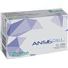 INPHA DUEMILA Srl ANSIEREL 30CPR