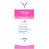 Vagisil Detergente Con Gynoprebiotic 250ml