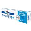 MASTER AID MASTER-AID TERMOMET CLINICO ECOL