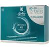 BIONIKE Defence Ks Tricosafe Bipack