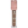 I.C.I.M. (BIONIKE) INTERNATION DEFENCE COLOR EYELIFT CARAMEL