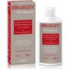 LOGOFARMA SpA HAIRGEN SHAMPOO 200ML