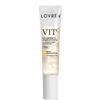 LOVREN VIT C SIERO VIT C 15ML