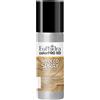 Euphidra ColorPRO XD - Colore Istantaneo Ritocco Spray Biondo Chiaro, 75ml
