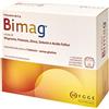 HYGGE HEALTH CARE Srl BIMAG 14BUSTE