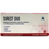 PHYTORES Srl SUREST DUO 20fl.20ml