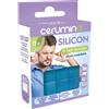 CERUMINA TAPPI AURIC SILIC 6PZ