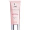 I.C.I.M. (BIONIKE) INTERNATION DEFENCE HYDRACTIVE BB CR LIGHT