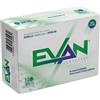 MAYOLY ITALIA SpA EVAN 60CPR