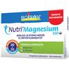 BOIRON NUTRIMAGNESIUM 300+ 160CPR