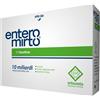 ERBOZETA SpA ENTERO MIRTO 10BUST