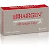 LOGOFARMA SpA HAIRGEN SOFTGEL 30CPS
