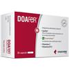 DOAFARM GROUP Srl DOAFER 30CPS