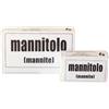 SELLA MANNITOLO CUBETTO GR 8,5G SELLA