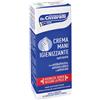 FARMACEUTICI DOTT.CICCARELLI CICCARELLI CREMA MANI IGIEN 75ML
