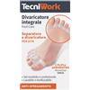 TECNIWORK SpA SEPARATORE INTEGRALE DITA 2PZ