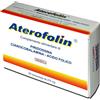 FARMAKON Srl ATEROFOLIN INTEGRAT DIET 60CPR
