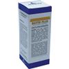 BIOGROUP SpA SOCIETA' BENEFIT BIO Tir Plus Sol.Ial.50ml