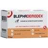 THEA FARMA SpA BLEPHADEMODEX GARZE STER 30PZ