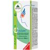 LEMURI@ Srl ANDRES SINULEM 100ML