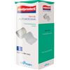 MEDI PRESTERIL Medipresteril Benda Autoadesiva 12cm x 4m, 1 pezzo