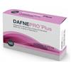 S&R FARMACEUTICI SpA DafnePro Plus Integratore Alimentare, 15 Capsule