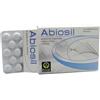 ECOL Sas ABIOSIL CPR