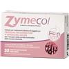 WILCO FARMA Srl SU ZYMECOL 30CPR