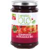 LA FINESTRA SUL CIELO COMPOSTA FRAGOLE SEMPL&BIO