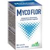 A.V.D. REFORM Srl MYCOFLOR 60CPS 34G MIRABILIS