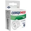 NOVA ARGENTIA Srl IND. FARM CER CEROXMED SETA AERAT500X2,5